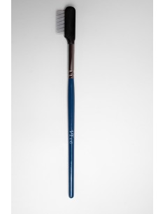 PINCEL PEINE METALICO 2