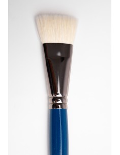 BROCHA VT LYS RECTA PLANA... 2