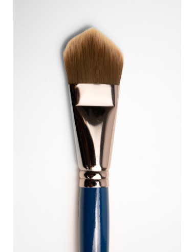 PINCEL VT LYS APLICACION BASE PUNTA