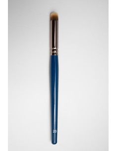 PINCEL VT LYS CORRECCION...