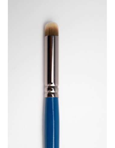 PINCEL REDONDO BASE PEQUENO