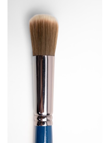 PINCEL VT LYS BASE REDONDO