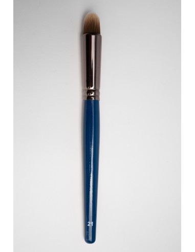 PINCEL REDONDO GRANDE