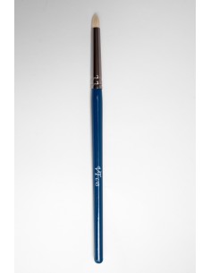 PINCEL VT LYS REDONDO OJOS...