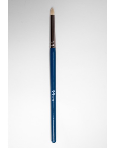 PINCEL REDONDO OLHOS CURTO PEQUENO