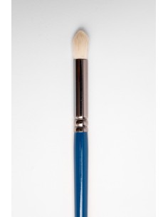 PINCEL VT LYS REDONDO OJOS...