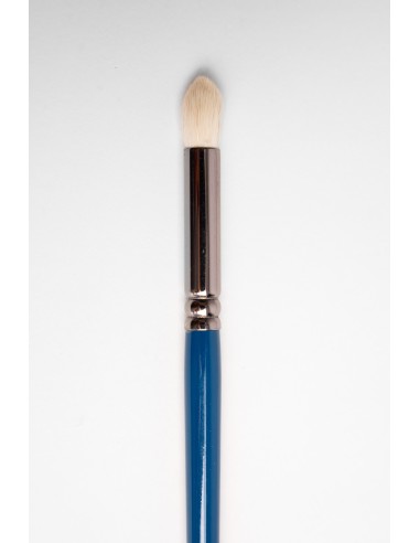 PINCEL REDONDO OLHOS MÉDIO