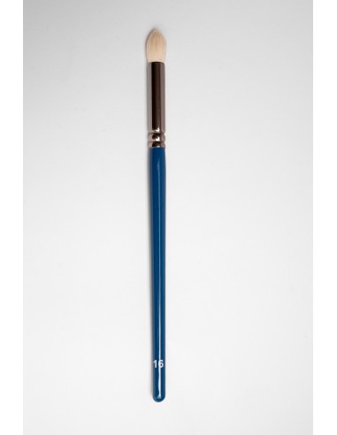 PINCEL REDONDO OLHOS MÉDIO