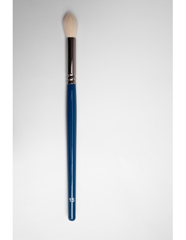 PINCEL REDONDO LARGO
