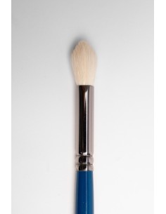 PINCEL REDONDO LARGO 2