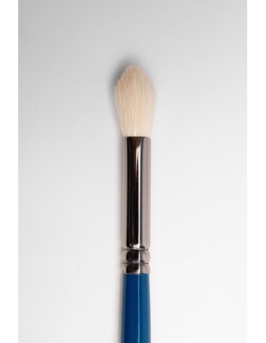 PINCEL REDONDO LARGO