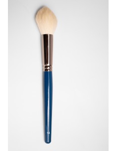 PINCEL VT LYS POLVOS REDONDO