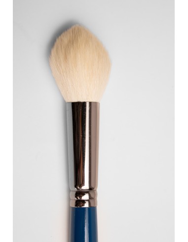 PINCEL DE PÔS  REDONDO