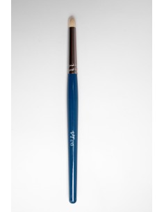 PINCEL VT LYS REDONDO OJOS...
