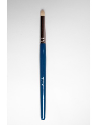 PINCEL VT LYS REDONDO OJOS CORTO