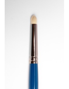 PINCEL VT LYS REDONDO OJOS... 2