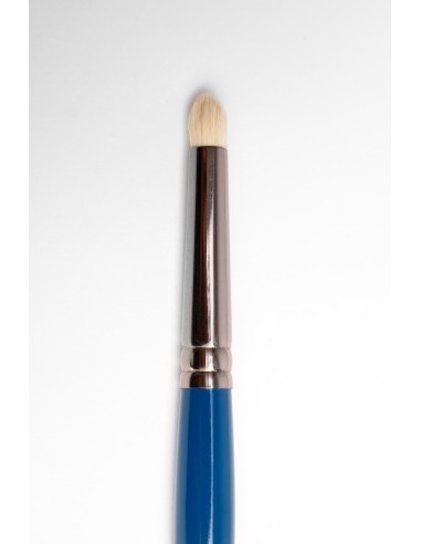 PINCEL VT LYS REDONDO OJOS CORTO