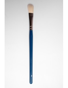 PINCEL PLANO LARGO Nº9