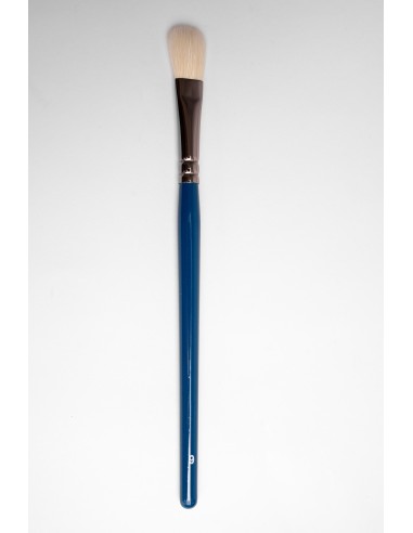 PINCEL  PLANO LARGO N2