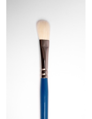 PINCEL  PLANO LARGO N2