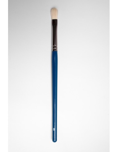 PINCEL  PLANO LARGON1