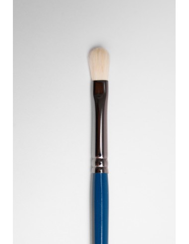 PINCEL  PLANO LARGON1