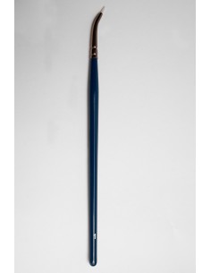 PINCEL VT LYS EYE LINER...