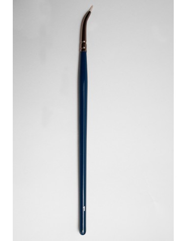 PINCEL VT LYS EYE LINER ANGULADO