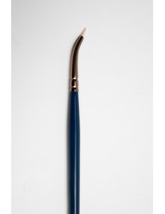 PINCEL VT LYS EYE LINER... 2