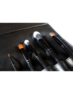 Manta de Calaveras... 2