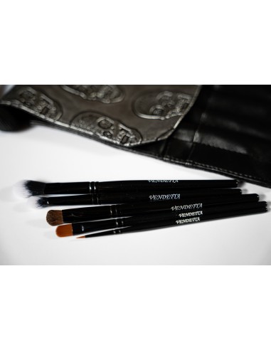 Manta de Calaveras cinturón– Edición...