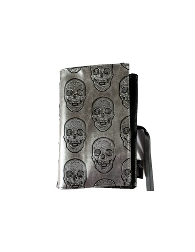 Manta de Calaveras enrollable –...