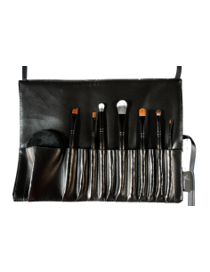 Manta de Calaveras... 2