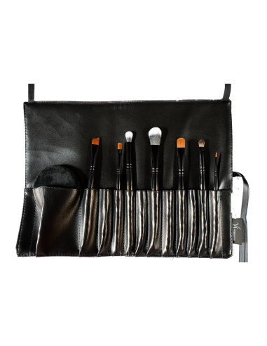 Manta de Calaveras enrollable –...