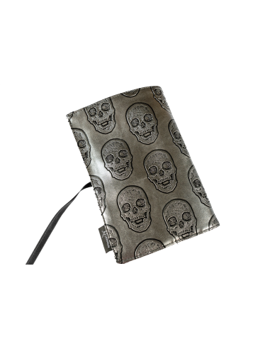 Manta de Calaveras enrollable –...