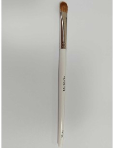 Pincel marta natural 10...