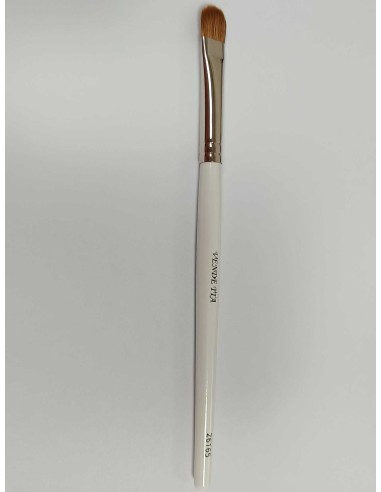 Pincel marta natural 10 Vintage