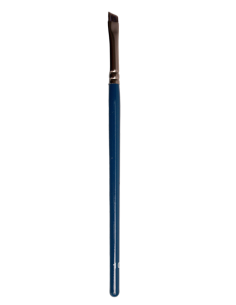 PINCEL VT LYS  SESGADO...