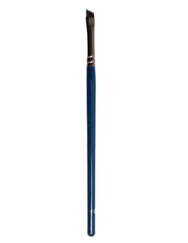 PINCEL SESGADO CURTO N1