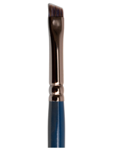 PINCEL VT LYS  SESGADO... 2