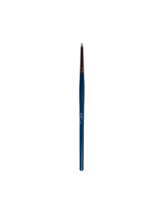 PINCEL VT LYS  REDONDO MINI