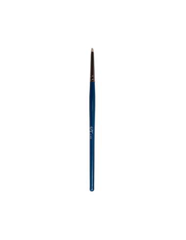 PINCEL VT LYS  REDONDO MINI