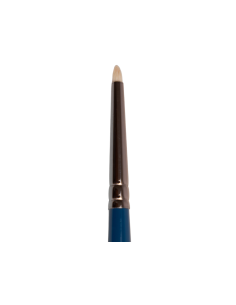 PINCEL VT LYS  REDONDO MINI 2