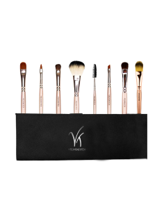 PROMOCION MINI MANTA CREATIVE