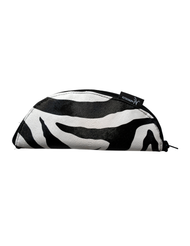 PORTA PINCELES + NECESER MINI |...