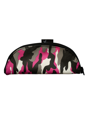 PORTA PINCELES + NECESER MINI |...