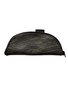 PORTA PINCELES + NECESER...