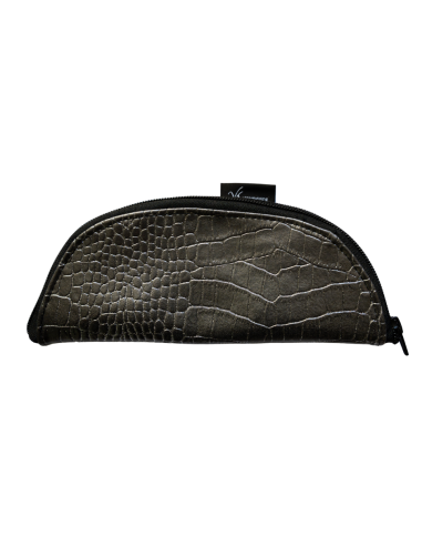 PORTA PINCELES + NECESER MINI |...