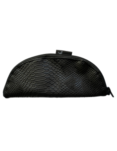 PORTA PINCELES + NECESER...