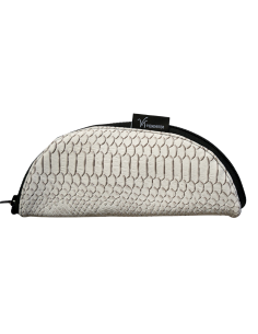 PORTA PINCELES + NECESER...